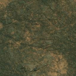 Satellite imagery of Izzaguene, DZ