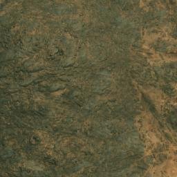 Satellite imagery of Izzaguene, DZ