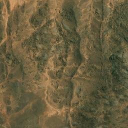 Satellite imagery of Tigattîne, DZ