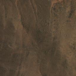 Satellite imagery of Ti-n-Erouras, DZ