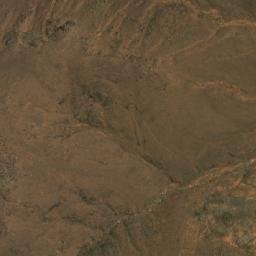 Satellite imagery of Ti-n-Erouras, DZ
