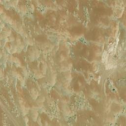 Satellite imagery of Al Ubayrāt, AE