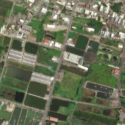 Satellite imagery of 二等三角點 1059, TW