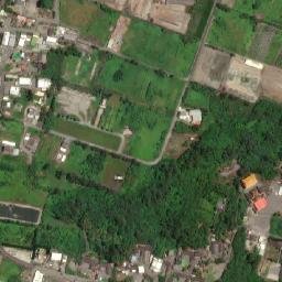 Satellite imagery of 二等三角點 1059, TW
