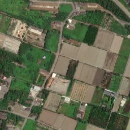 Satellite imagery of 二等三角點 1059, TW