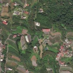 Satellite imagery of 一等三角點 內補007, TW