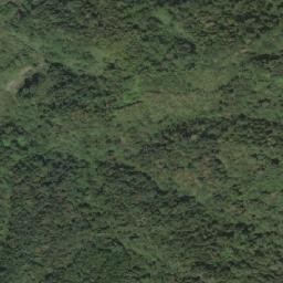Satellite imagery of 台大國有林界 794, TW