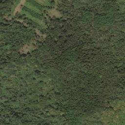 Satellite imagery of 台大國有林界 794, TW