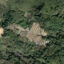 Satellite imagery of 二等三角點 1139, TW