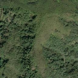 Satellite imagery of 二等三角點 1139, TW