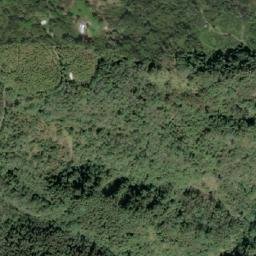 Satellite imagery of 二等三角點 1139, TW