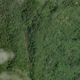 Satellite imagery of 二等三角點 1213, TW