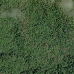 Satellite imagery of 二等三角點 1213, TW
