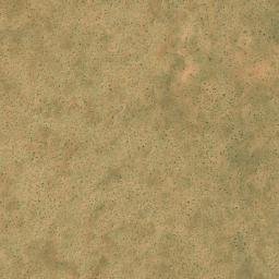 Satellite imagery of Gleib Edbech, EH