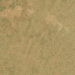 Satellite imagery of Gleib Edbech, EH