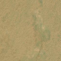 Satellite imagery of Gleib Edbech, EH