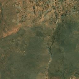 Satellite imagery of Tigattîne, DZ