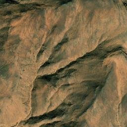Satellite imagery of Arhioum, DZ