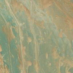 Satellite imagery of Al Ubayrāt, AE