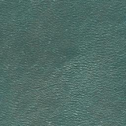 Satellite imagery of Youshui Yan, CN