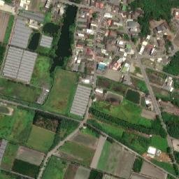Satellite imagery of 二等三角點 1059, TW