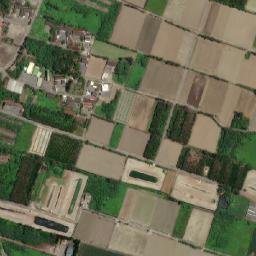 Satellite imagery of 二等三角點 1059, TW