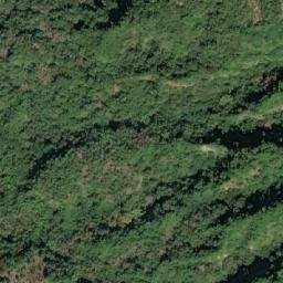 Satellite imagery of 三等衛星點 MZ39, TW