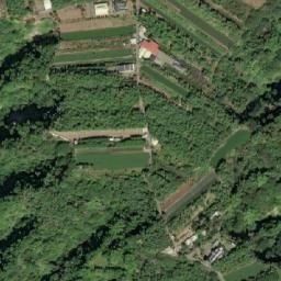 Satellite imagery of 三等衛星點 MZ39, TW