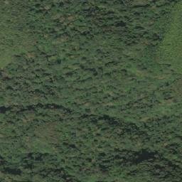 Satellite imagery of 台大國有林界 414, TW