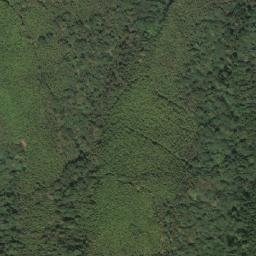 Satellite imagery of 台大國有林界 414, TW