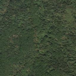 Satellite imagery of 台大國有林界 210, TW