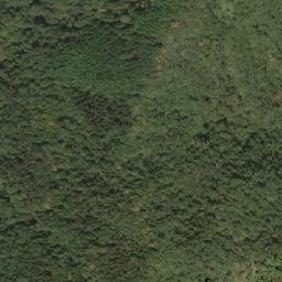 Satellite imagery of 台大國有林界 210, TW