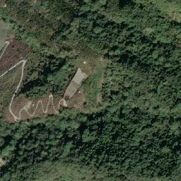 Satellite imagery of 二等三角點 1139, TW