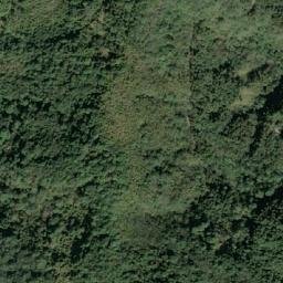 Satellite imagery of 二等三角點 1139, TW