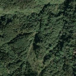Satellite imagery of 二等三角點 1139, TW