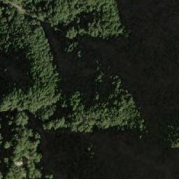 Satellite imagery of 一等三角點 由(19), TW
