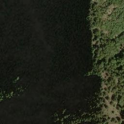 Satellite imagery of 一等三角點 由(19), TW