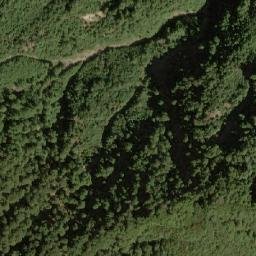 Satellite imagery of 一等三角點 由(19), TW