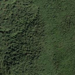 Satellite imagery of 三等三角點 4281, TW