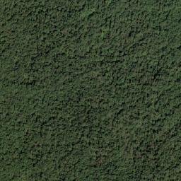 Satellite imagery of 三等三角點 4281, TW