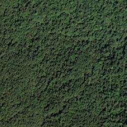Satellite imagery of 三等三角點 4281, TW