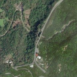 Satellite imagery of 三等三角點 4289, TW