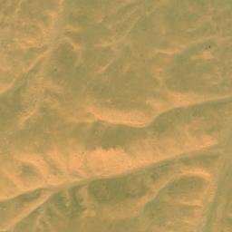Satellite imagery of Gart Blag Gari, EH