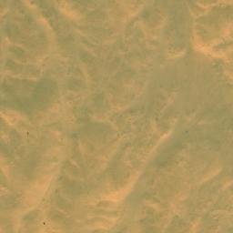 Satellite imagery of Gart Blag Gari, EH