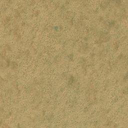 Satellite imagery of Gleib Edbech, EH