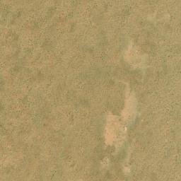 Satellite imagery of Gleib Edbech, EH