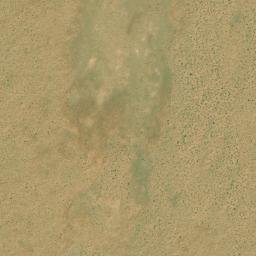 Satellite imagery of Gleib Edbech, EH