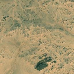Satellite imagery of Adrar Ihatakatene, DZ