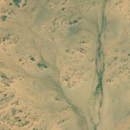 Satellite imagery of Adrar Ihatakatene, DZ