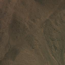 Satellite imagery of Ti-n-Erouras, DZ